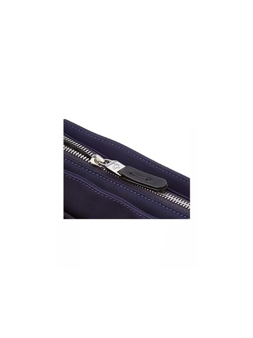 Hunter Crossover MANDARINA DUCK | P10VCT30022